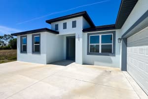 109 MAGNOLIA MANOR LANE, LAKE PLACID, FL 33852 - MLS#MFRS5123848