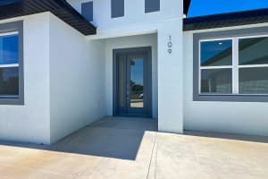 109 MAGNOLIA MANOR LANE, LAKE PLACID, FL 33852 - MLS#MFRS5123848