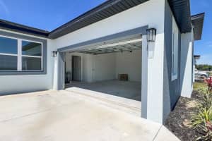 109 MAGNOLIA MANOR LANE, LAKE PLACID, FL 33852 - MLS#MFRS5123848