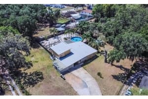 2603 VIRGINIA DRIVE, LEESBURG, FL 34748 Sold 06/17/25