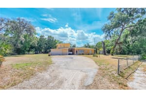 2603 VIRGINIA DRIVE, LEESBURG, FL 34748 Sold 06/17/25