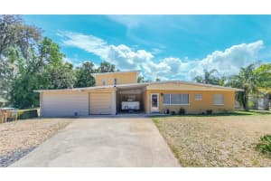 2603 VIRGINIA DRIVE, LEESBURG, FL 34748 Sold 06/17/25