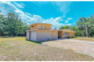 2603 VIRGINIA DRIVE, LEESBURG, FL 34748 Sold 06/17/25