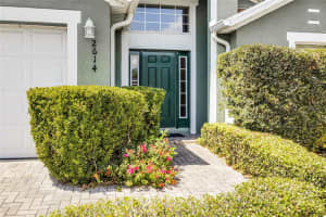 2614 SAND HILL POINT CIRCLE, DAVENPORT, FL 33837 Sold 07/26/25