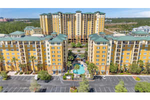8112 POINCIANA BOULEVARD, ORLANDO, FL 32821 Sold 08/21/25