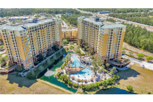 8112 POINCIANA BOULEVARD, ORLANDO, FL 32821 Sold 08/21/25