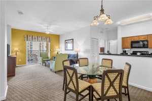 8112 POINCIANA BOULEVARD, ORLANDO, FL 32821 Sold 08/21/25