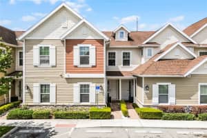 2610 SUNRISE SHORES DRIVE, KISSIMMEE, FL 34747 - MLS#MFRS5123862