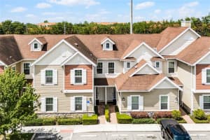 2610 SUNRISE SHORES DRIVE, KISSIMMEE, FL 34747 - MLS#MFRS5123862