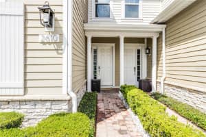2610 SUNRISE SHORES DRIVE, KISSIMMEE, FL 34747 - MLS#MFRS5123862