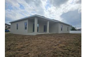 507 MALLARD COURT, KISSIMMEE, FL 34759 - MLS#MFRS5123863