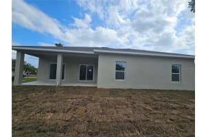 507 MALLARD COURT, KISSIMMEE, FL 34759 - MLS#MFRS5123863