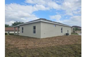 507 MALLARD COURT, KISSIMMEE, FL 34759 - MLS#MFRS5123863