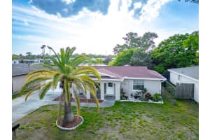10131 GLEN MOOR, PORT RICHEY, FL 34668 - MLS#MFRS5123867