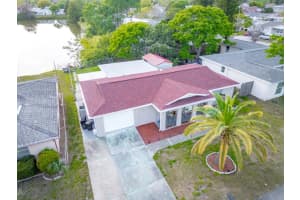 10131 GLEN MOOR, PORT RICHEY, FL 34668 - MLS#MFRS5123867