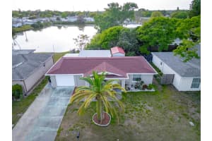 10131 GLEN MOOR, PORT RICHEY, FL 34668 - MLS#MFRS5123867
