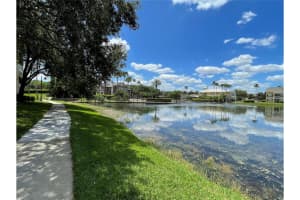 2314 MIDTOWN TERRACE, ORLANDO, FL 32839 Sold 08/21/25