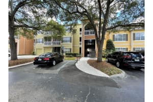2314 MIDTOWN TERRACE, ORLANDO, FL 32839 Sold 08/21/25