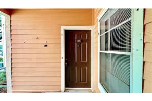 2314 MIDTOWN TERRACE, ORLANDO, FL 32839 Sold 08/21/25