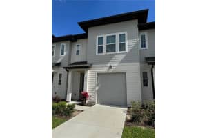 835 LONGBOAT DRIVE, DAVENPORT, FL 33896 - MLS#MFRS5123874