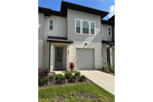 835 LONGBOAT DRIVE, DAVENPORT, FL 33896 - MLS#MFRS5123874