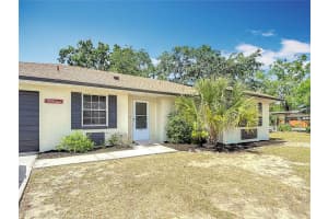 45 WESTRIDGE ROAD, DAVENPORT, FL 33837 Sold 05/16/25