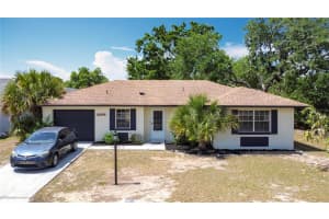 45 WESTRIDGE ROAD, DAVENPORT, FL 33837 Sold 05/16/25