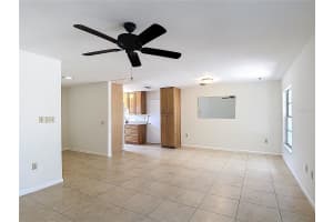45 WESTRIDGE ROAD, DAVENPORT, FL 33837 Sold 05/16/25