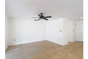 45 WESTRIDGE ROAD, DAVENPORT, FL 33837 Sold 05/16/25