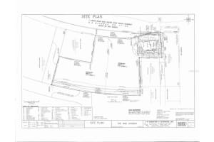 1003 S John Young Pkwy, KISSIMMEE