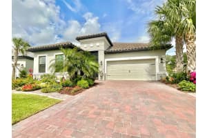 1741 GOBLET COVE STREET, KISSIMMEE, FL 34746 - MLS#MFRS5123881
