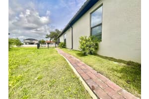 1741 GOBLET COVE STREET, KISSIMMEE, FL 34746 - MLS#MFRS5123881