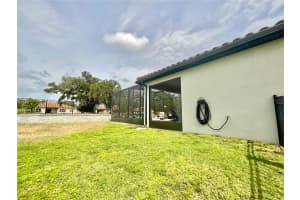 1741 GOBLET COVE STREET, KISSIMMEE, FL 34746 - MLS#MFRS5123881