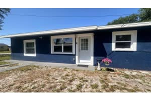 718 Dr Martin Luther King St, DUNDEE