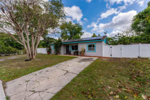710 EAST COURT, LONGWOOD, FL 32750 - MLS#MFRS5123890