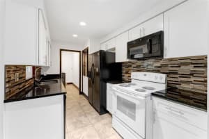 710 EAST COURT, LONGWOOD, FL 32750 - MLS#MFRS5123890