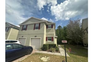10595 REGENT SQUARE DRIVE, ORLANDO, FL 32825 Sold 07/07/25