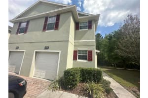 10595 REGENT SQUARE DRIVE, ORLANDO, FL 32825 Sold 07/07/25
