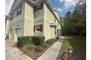 10595 REGENT SQUARE DRIVE, ORLANDO, FL 32825 Sold 07/07/25