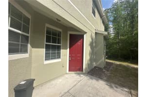 10595 REGENT SQUARE DRIVE, ORLANDO, FL 32825 Sold 07/07/25