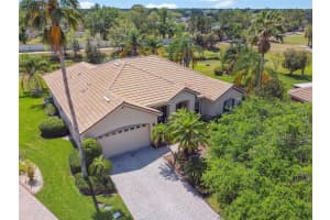 738 VOLTERRA BLVD, POINCIANA, FL 34759 Sold 08/14/25