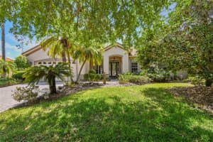 738 VOLTERRA BLVD, POINCIANA, FL 34759 Sold 08/14/25