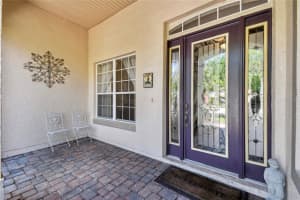 738 VOLTERRA BLVD, POINCIANA, FL 34759 Sold 08/14/25