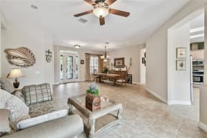 738 VOLTERRA BLVD, POINCIANA, FL 34759 Sold 08/14/25