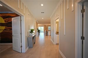 4221 PARAGRAPH DRIVE, KISSIMMEE, FL 34746 - MLS#MFRS5123899