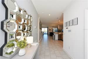 4165 PARAGRAPH DRIVE, KISSIMMEE, FL 34746 Sold 06/09/25