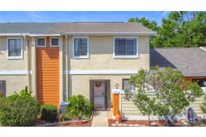 51 SILVER PARK CIRCLE, KISSIMMEE, FL 34743 Sold 06/09/25