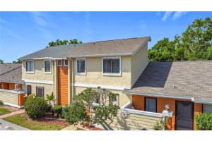 51 SILVER PARK CIRCLE, KISSIMMEE, FL 34743 Sold 06/09/25