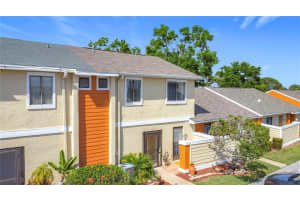 51 SILVER PARK CIRCLE, KISSIMMEE, FL 34743 Sold 06/09/25