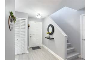 51 SILVER PARK CIRCLE, KISSIMMEE, FL 34743 Sold 06/09/25